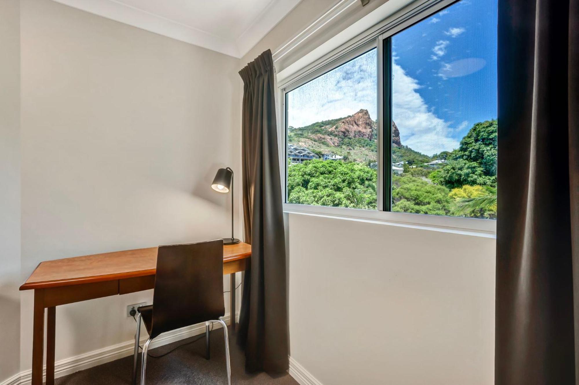 City Oasis Inn Townsville, Surestay Collection By BW Ngoại thất bức ảnh