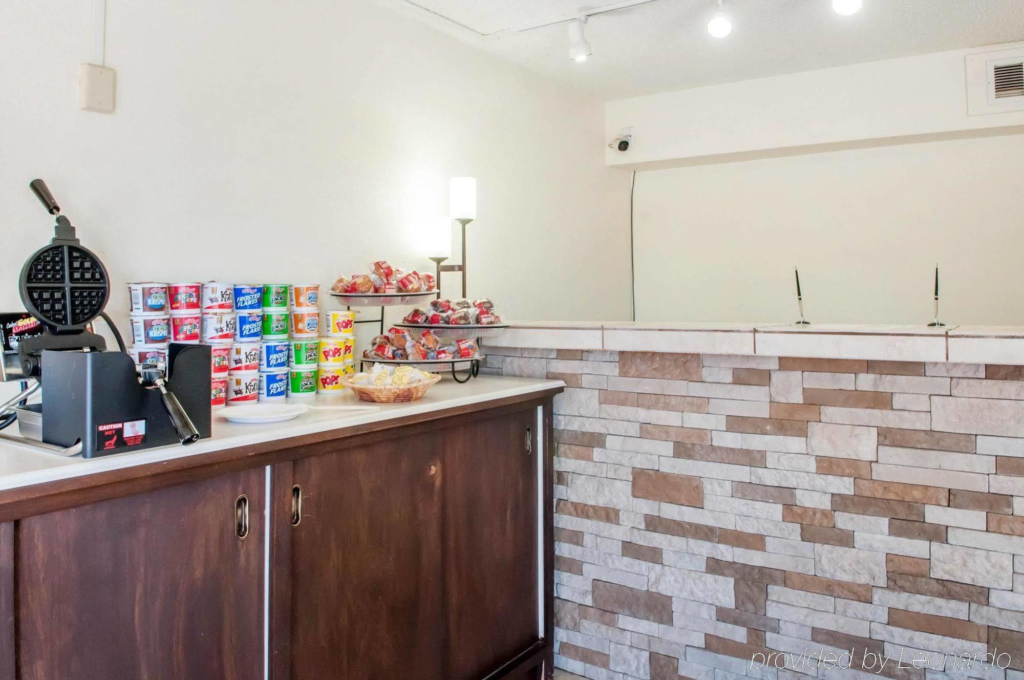 City Oasis Inn Townsville, Surestay Collection By BW Ngoại thất bức ảnh